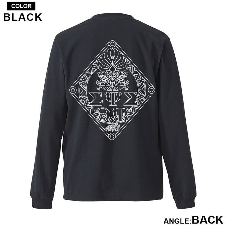 EYEDY アイディー LINE | EYEDY | 詳細画像6 