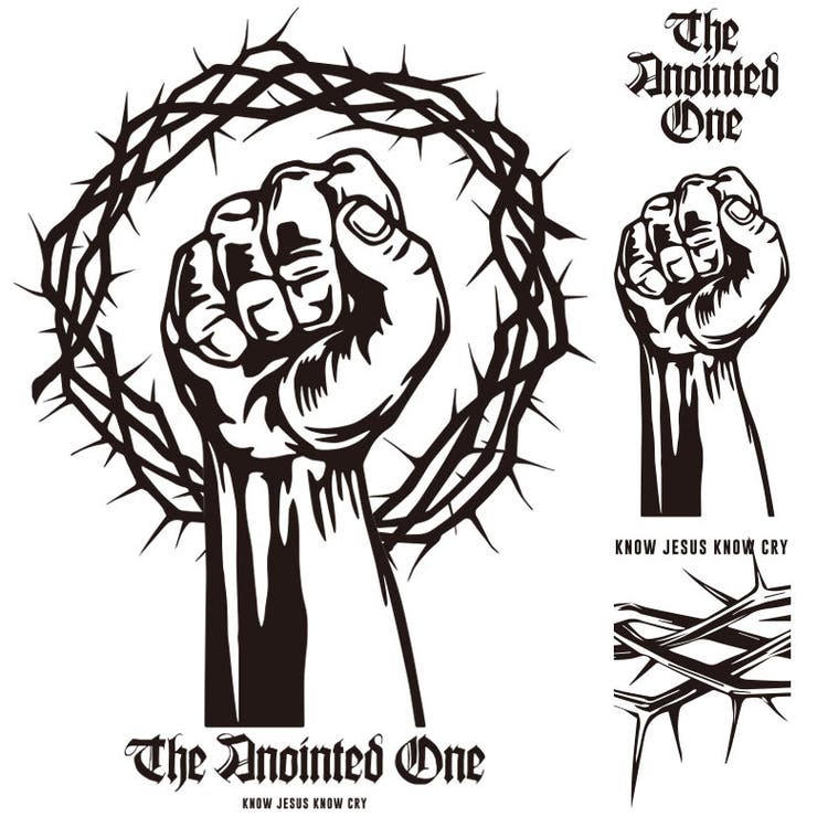 EYEDY アイディー RAGE | EYEDY | 詳細画像3 