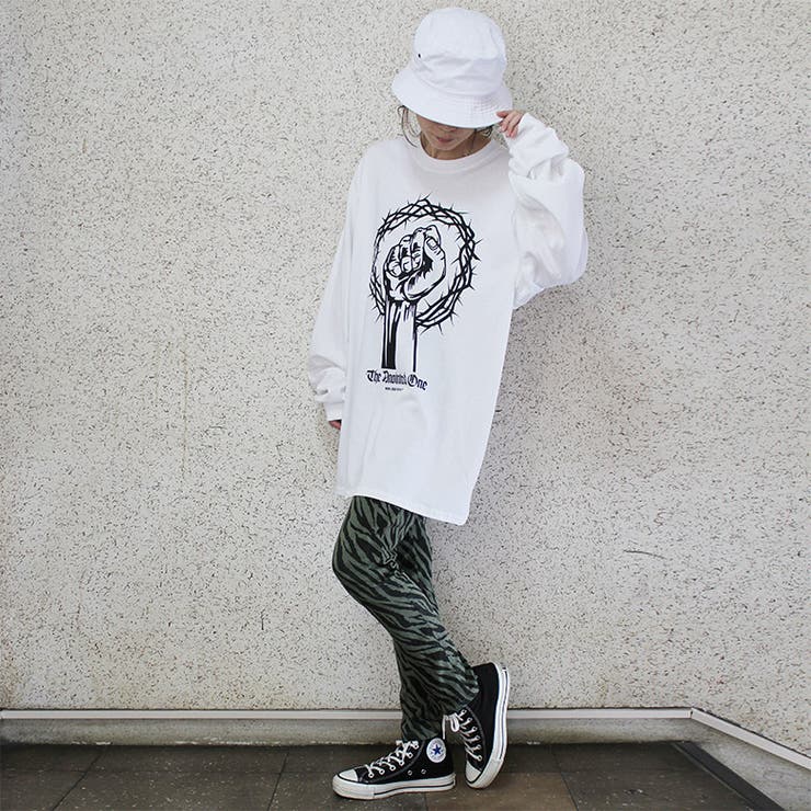 EYEDY アイディー RAGE | EYEDY | 詳細画像7 