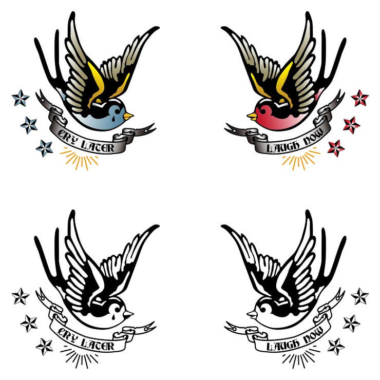 EYEDY アイディー SWALLOW | EYEDY | 詳細画像2 