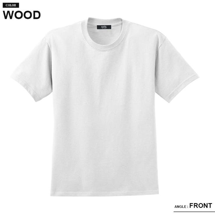 EYEDY アイディー TWO | EYEDY | 詳細画像5 