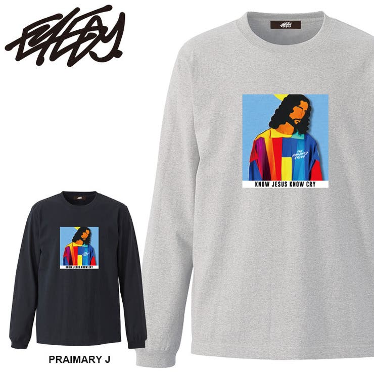 EYEDY アイディー 大きいサイズ | EYEDY | 詳細画像1 