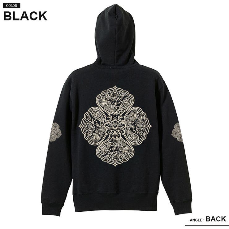 EYEDY アイディー 大きいサイズ | EYEDY | 詳細画像6 