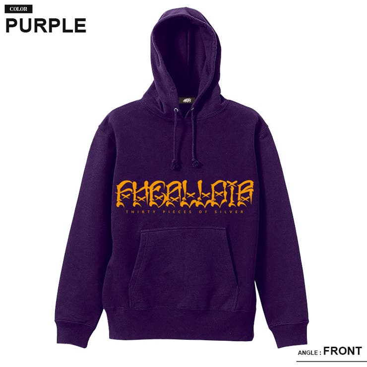 EYEDY アイディー FHEALLOIR | EYEDY | 詳細画像3 