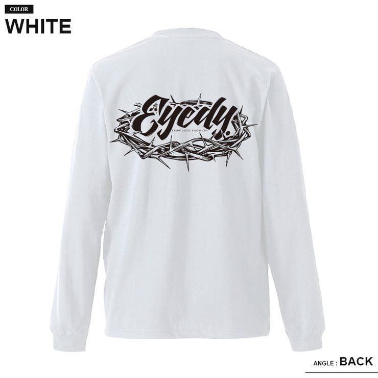 アイディー EYEDY TEAM | EYEDY | 詳細画像4 