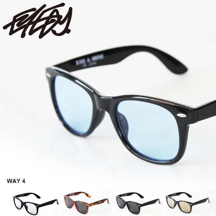 アイディー 【EYEDY】 WEY4 | EYEDY | 詳細画像1 