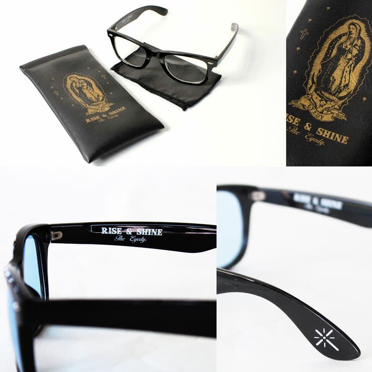 アイディー 【EYEDY】 WEY4 | EYEDY | 詳細画像2 