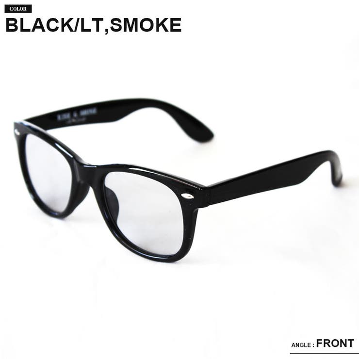 アイディー 【EYEDY】 WEY4 | EYEDY | 詳細画像3 