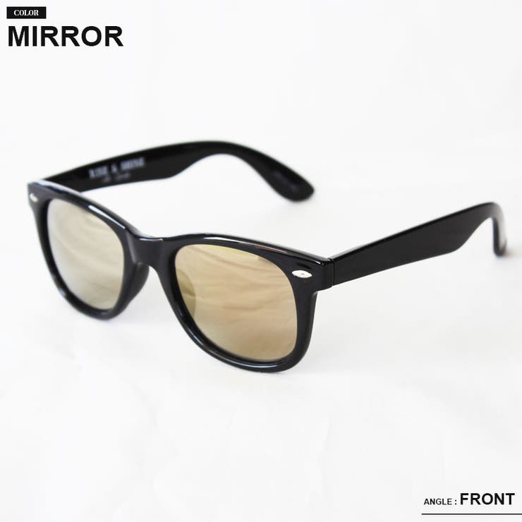 アイディー 【EYEDY】 WEY4 | EYEDY | 詳細画像7 