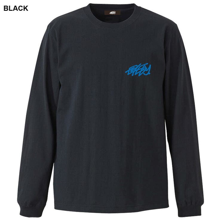 EYEDY アイディー 大きいサイズ | EYEDY | 詳細画像10 