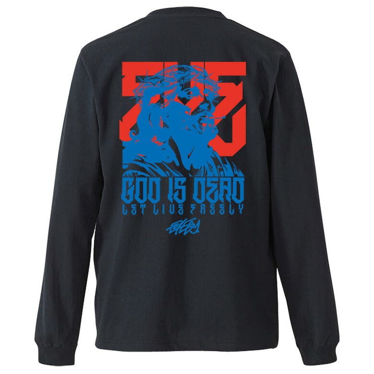 EYEDY アイディー 大きいサイズ | EYEDY | 詳細画像11 