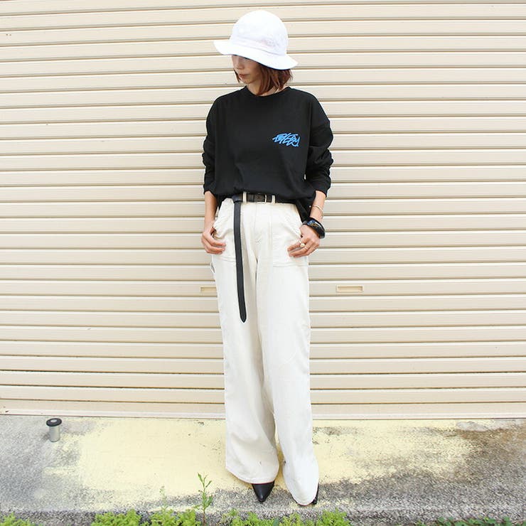 EYEDY アイディー 大きいサイズ | EYEDY | 詳細画像3 