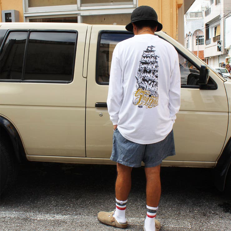 EYEDY アイディー 大きいサイズ | EYEDY | 詳細画像3 