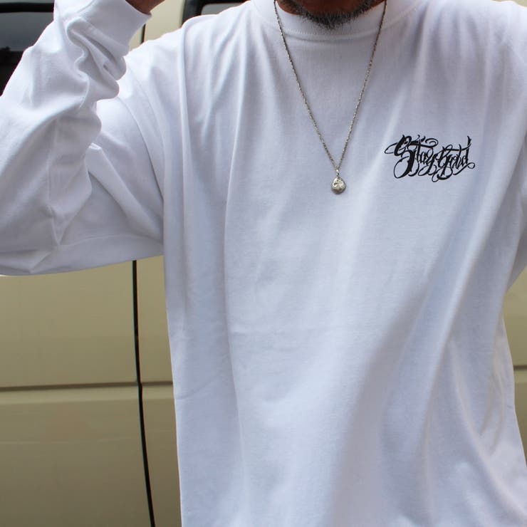 EYEDY アイディー 大きいサイズ | EYEDY | 詳細画像4 