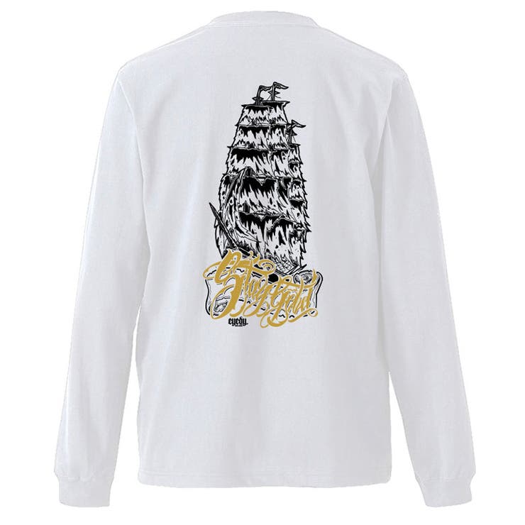 EYEDY アイディー 大きいサイズ | EYEDY | 詳細画像7 