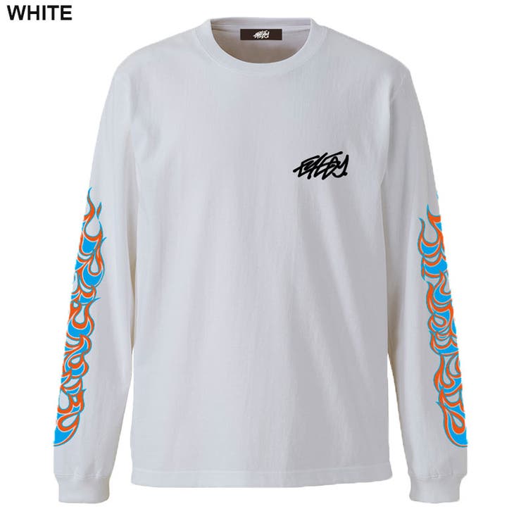 EYEDY アイディー 大きいサイズ | EYEDY | 詳細画像5 