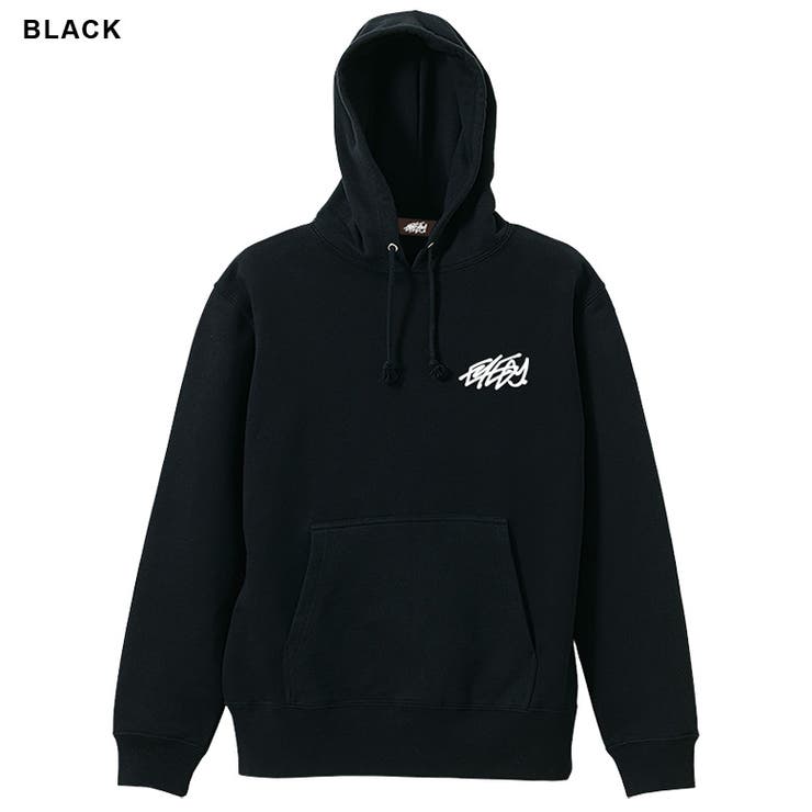 EYEDY アイディー NOT | EYEDY | 詳細画像6 