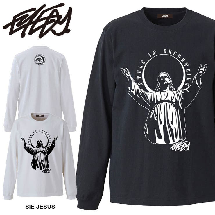 EYEDY アイディー SIE | EYEDY | 詳細画像1 