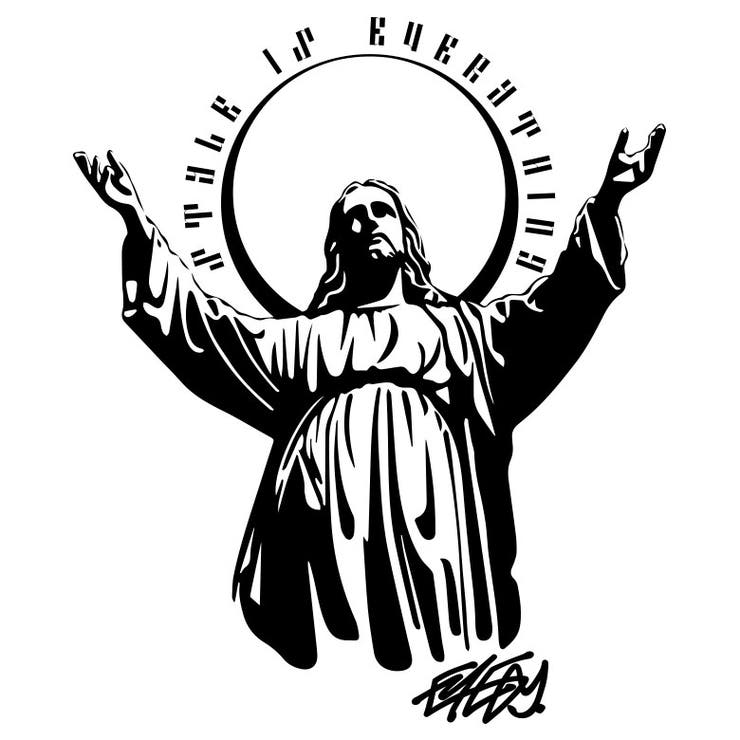 EYEDY アイディー SIE | EYEDY | 詳細画像2 