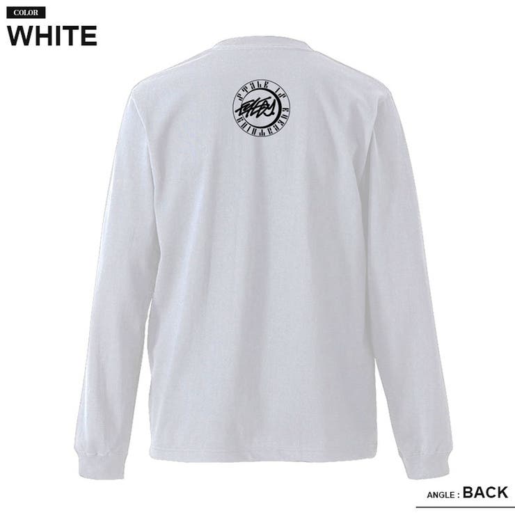 EYEDY アイディー SIE | EYEDY | 詳細画像4 