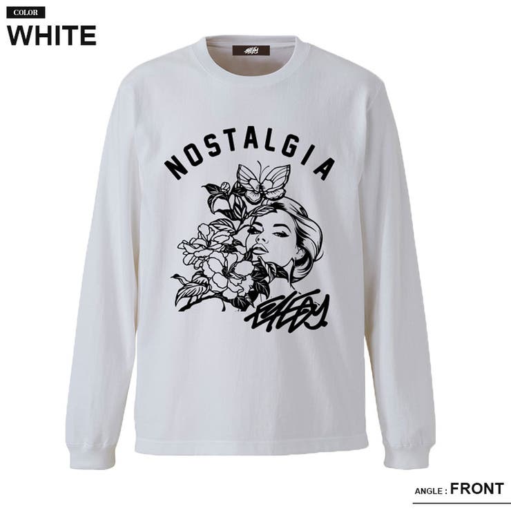 EYEDY アイディー SIE | EYEDY | 詳細画像3 