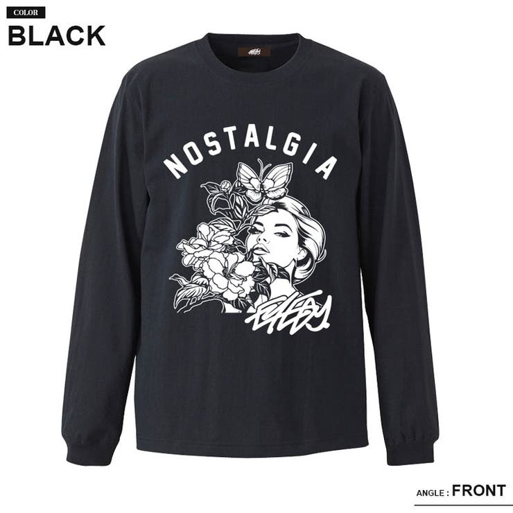 EYEDY アイディー SIE | EYEDY | 詳細画像5 