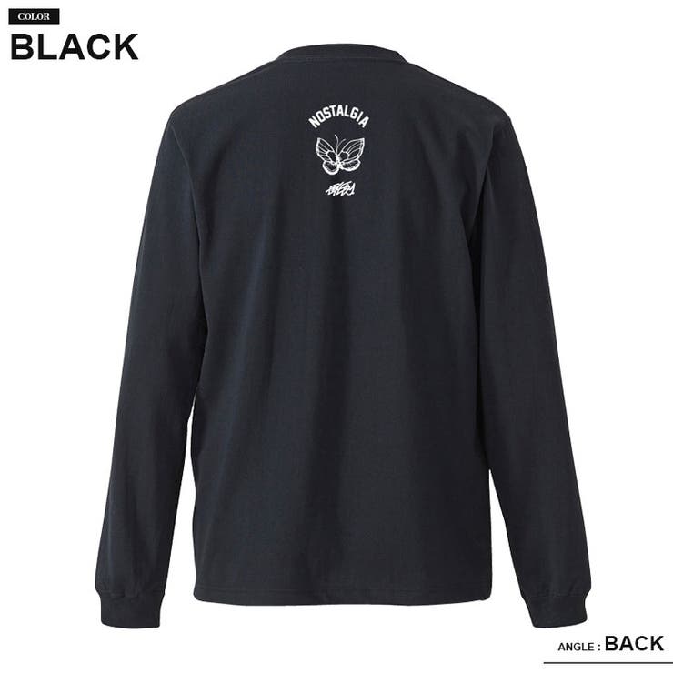 EYEDY アイディー SIE | EYEDY | 詳細画像6 