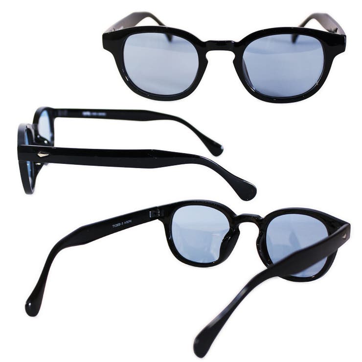 アイディー 【EYEDY】 調光サングラス | EYEDY | 詳細画像2 