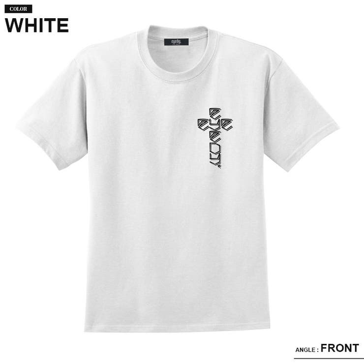 EYEDY アイディー メンズ | EYEDY | 詳細画像3 