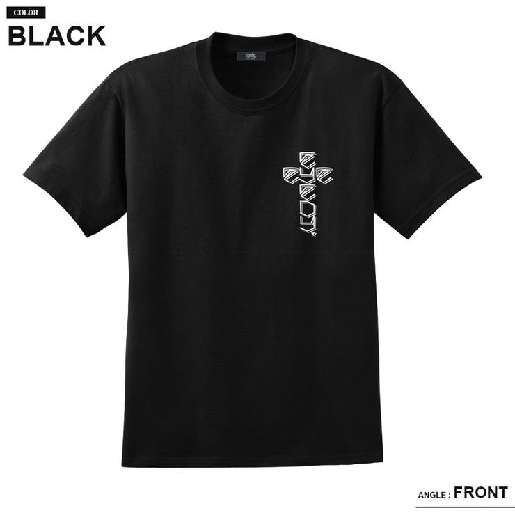 EYEDY アイディー メンズ | EYEDY | 詳細画像5 