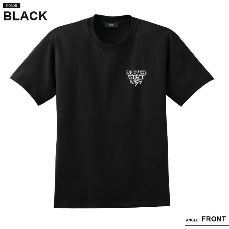 EYEDY アイディー メンズ | EYEDY | 詳細画像5 