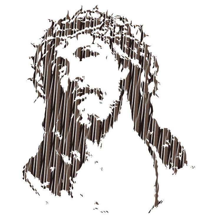 EYEDY アイディー メンズ | EYEDY | 詳細画像2 