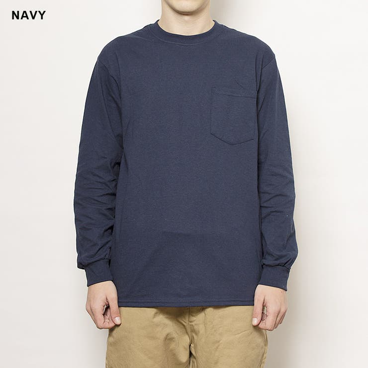 GILDAN ギルダン 2410 | EYEDY | 詳細画像11 