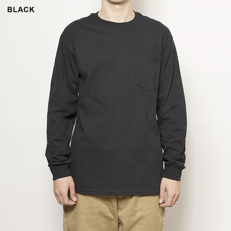 GILDAN ギルダン 2410 | EYEDY | 詳細画像12 