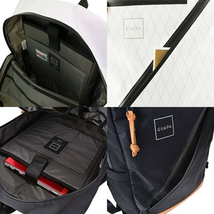 GUAPA グアパ X | EYEDY | 詳細画像10 