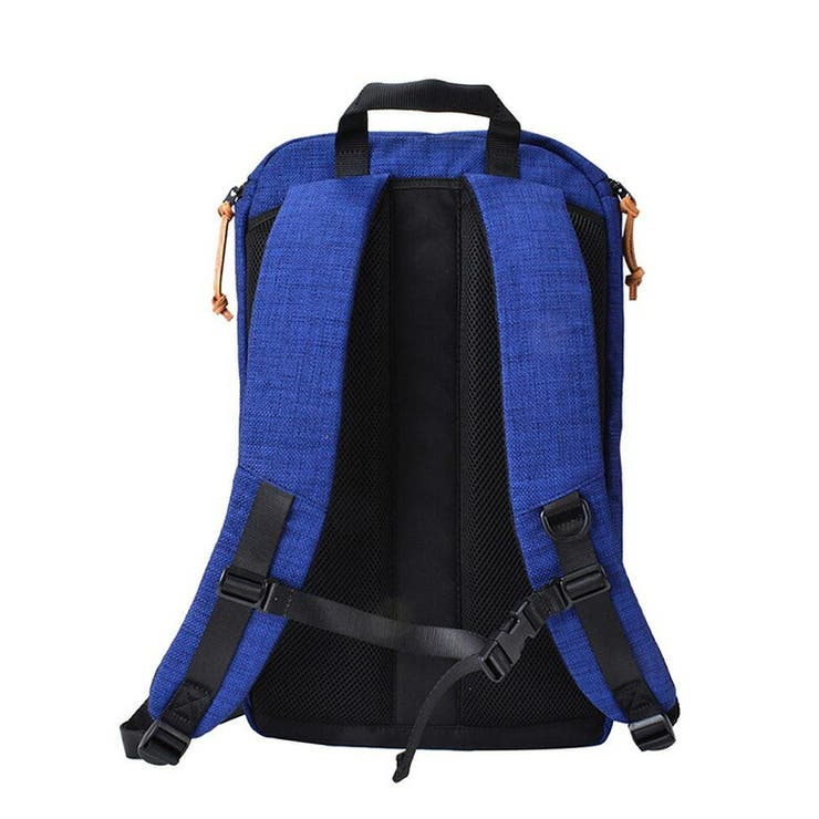 GUAPA グアパ DONAU[品番：PCHM0002249]｜EYEDY（アイディー）のメンズファッション通販｜SHOPLIST（ショップリスト）
