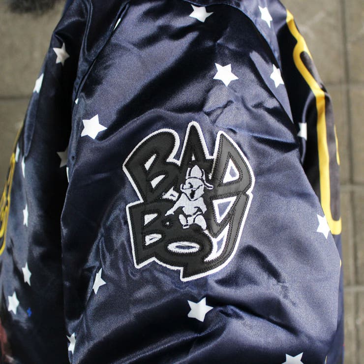 人気商品の HEADGEAR CLASSICS ヘッドギア[品番：PCHM0002016]｜EYEDY ジャケット・アウター