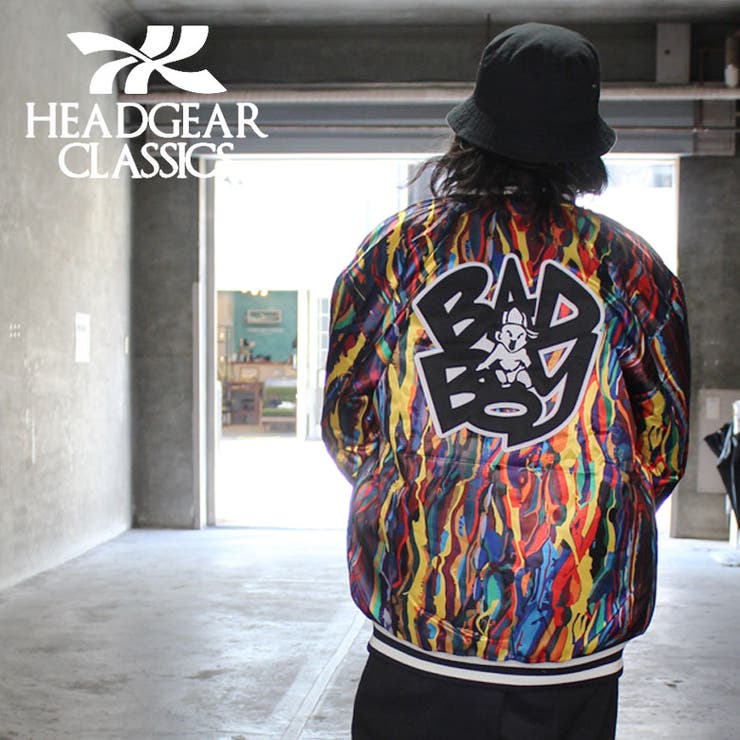 超激安 HEADGEAR CLASSICS ヘッドギア[品番：PCHM0002017]｜EYEDY 応援ユニフォーム、ウエア