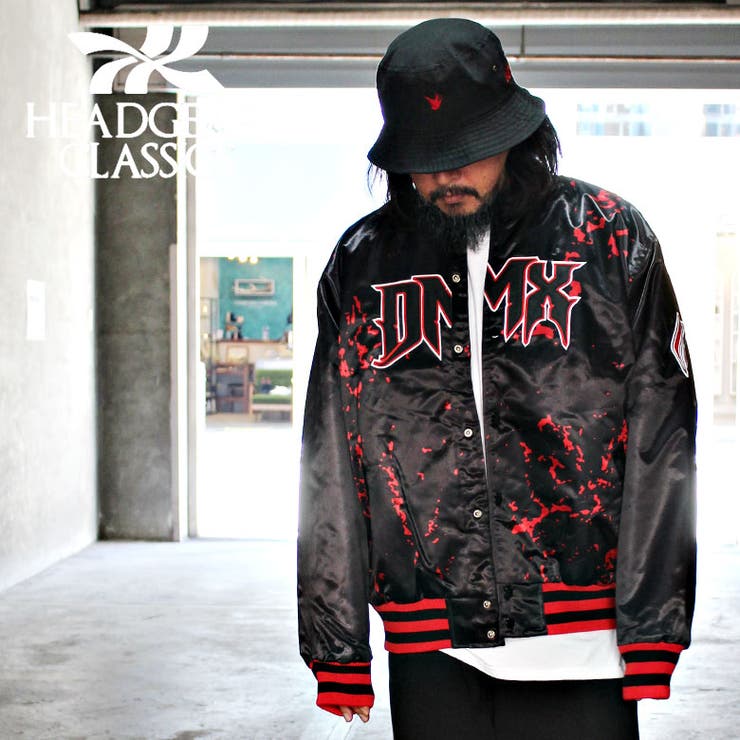 セール特価 HEADGEAR CLASSICS ヘッドギア[品番：PCHM0002019]｜EYEDY ジャケット・アウター