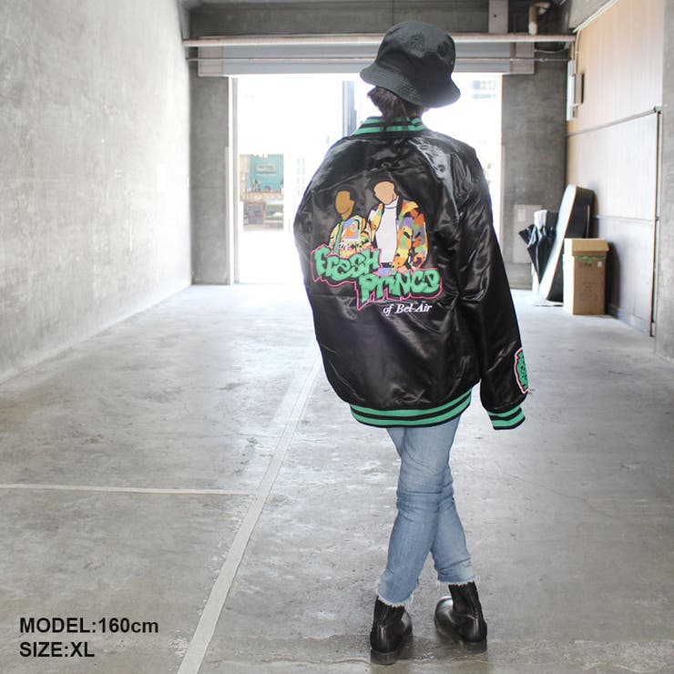 HEADGEAR CLASSICS ヘッドギア[品番：PCHM0002020]｜EYEDY（アイディー
