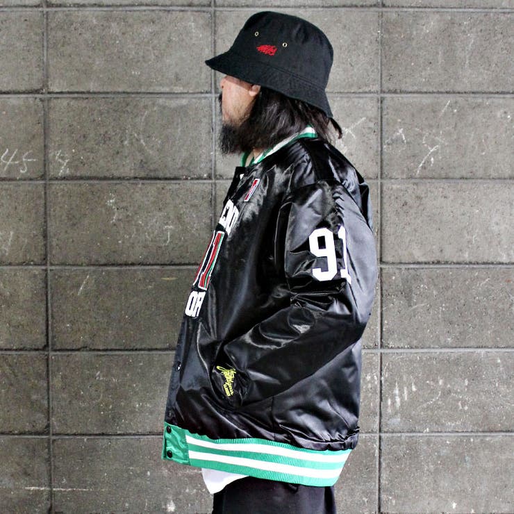 HEADGEAR CLASSICS ヘッドギア[品番：PCHM0002022]｜EYEDY
