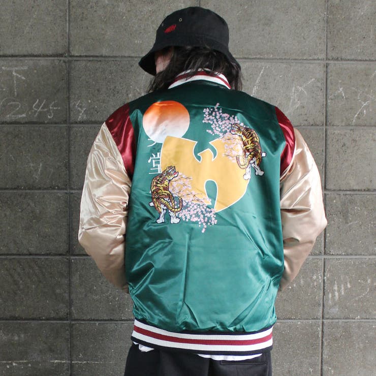 HEADGEAR CLASSICS ヘッドギア[品番：PCHM0002023]｜EYEDY（アイディー 
