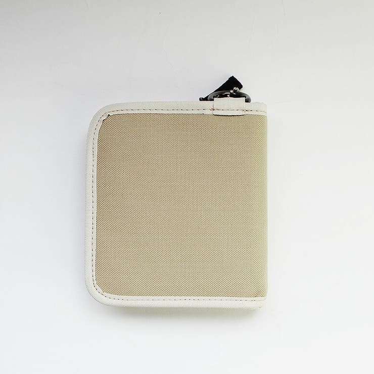 KANGOL ロゴ ナイロン[品番：PCHM0001882]｜EYEDY（アイディー）のメンズファッション通販｜SHOPLIST（ショップリスト）