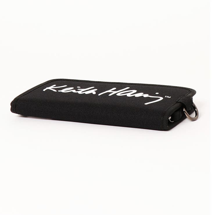 Keith Haring キースヘリング [品番：PCHM0001818]｜EYEDY（アイディー）のメンズファッション通販｜SHOPLIST（ショップリスト）
