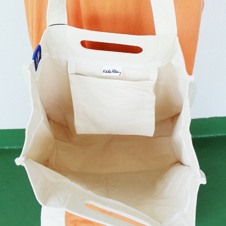 Keith Haring キースへリング | EYEDY | 詳細画像7 