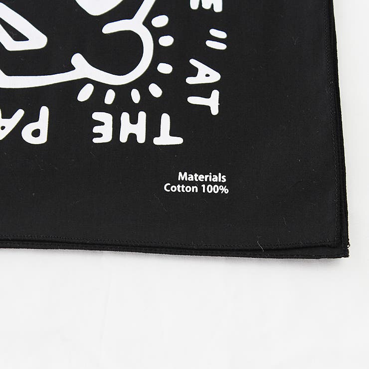 Keith Haring キースヘリング | EYEDY | 詳細画像3 