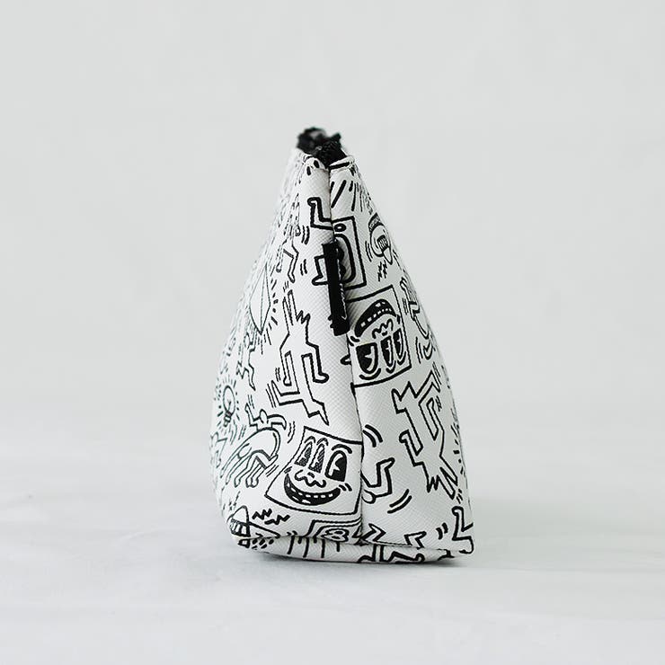 Keith Haring キースヘリング | EYEDY | 詳細画像3 