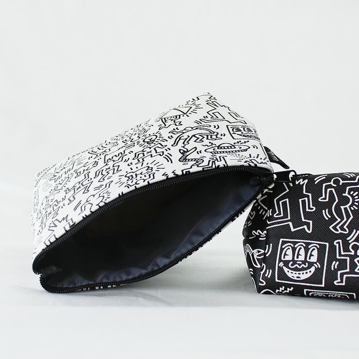 Keith Haring キースヘリング | EYEDY | 詳細画像5 