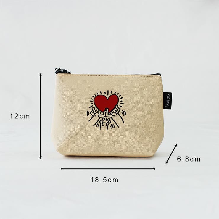 Keith Haring キースヘリング | EYEDY | 詳細画像2 