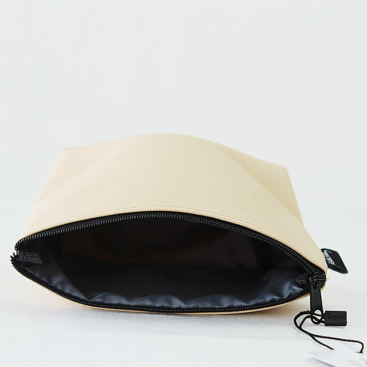 Keith Haring キースヘリング | EYEDY | 詳細画像6 